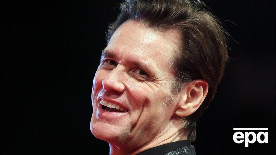 Керри раскритиковал Трампа и Зеленского