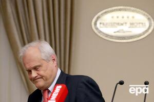 Сайдик: На Донбассе я слышу лишь одно: "Единственное, что мы от вас хотим – принесите, наконец, мир"