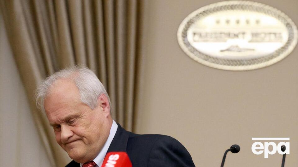 Сайдік: На Донбасі я чую лише одне: "Єдине, що ми від вас хочемо – принесіть, нарешті, мир"