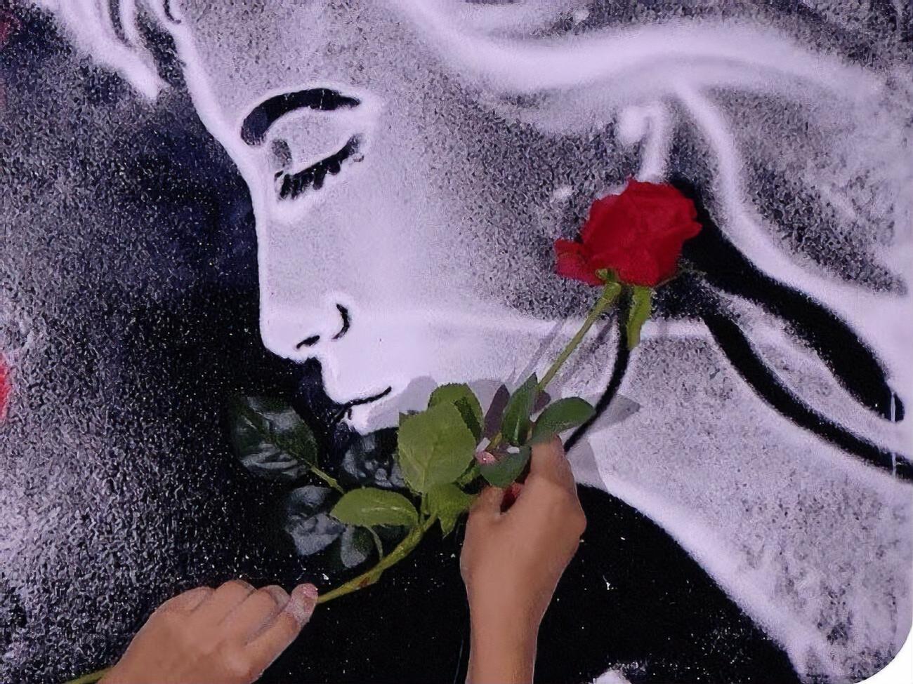 Симонова заняла третье место на&nbsp;Britain's Got Talent