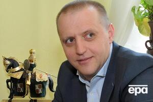 Именно Трепак передал НАБУ данные о "черной кассе" Партии регионов