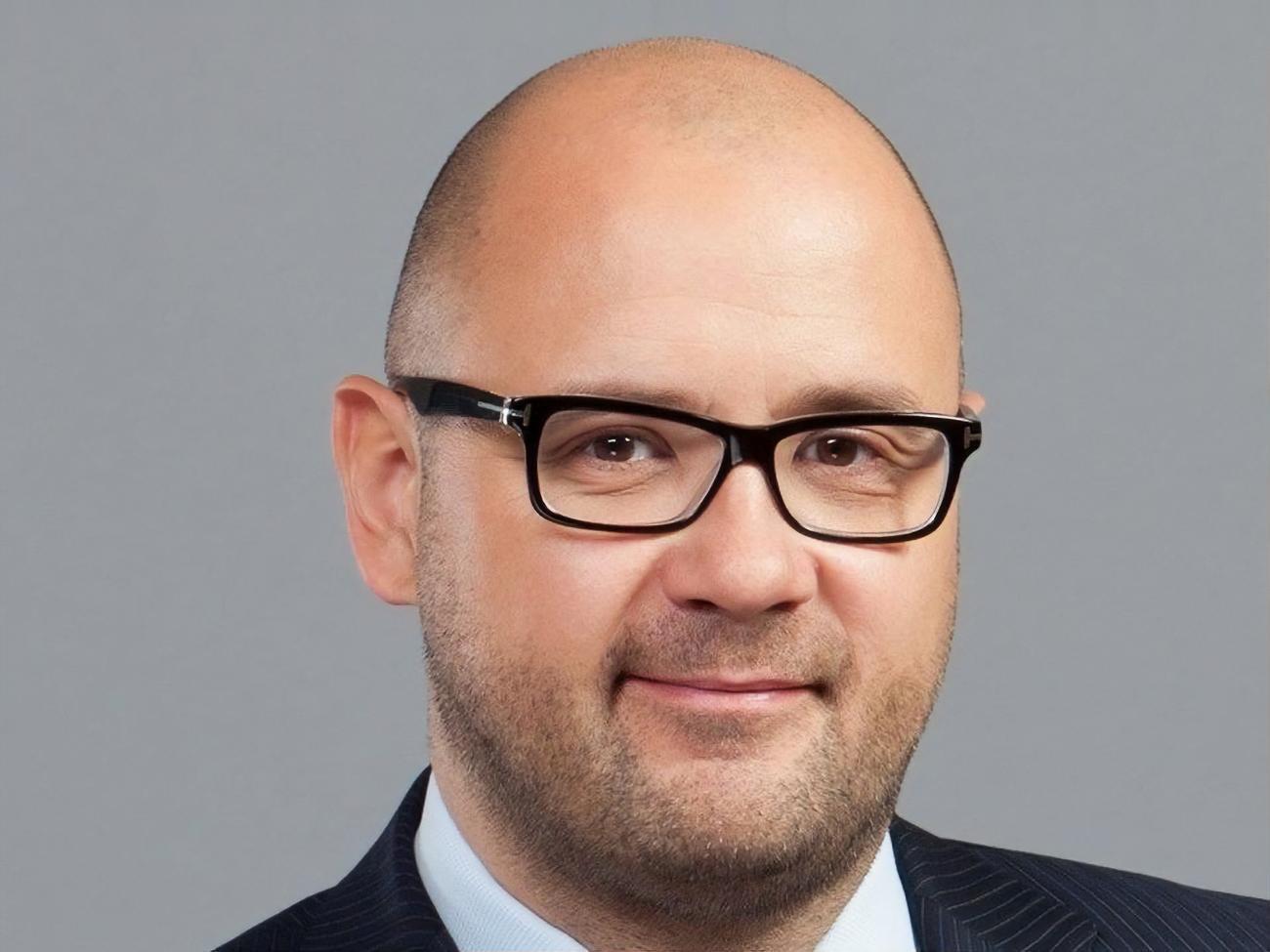 Святашу объявили о подозрении по ч. 4 ст. 190 и ч. 3 ст. 27, ч. 3 ст. 358 Уголовного кодекса Украины