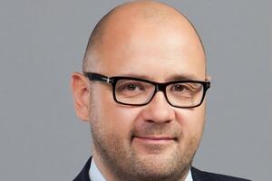 Святашу объявили о подозрении по ч. 4 ст. 190 и ч. 3 ст. 27, ч. 3 ст. 358 Уголовного кодекса Украины