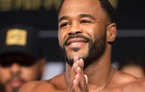 Спонг считает, что его подставили