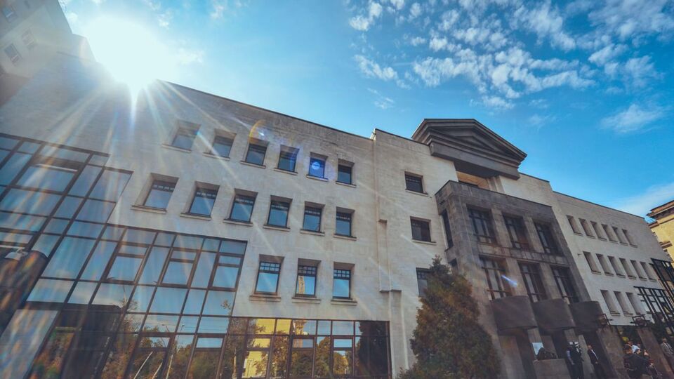 Фигуранты дела подозреваются в присвоении или растрате чужого имущества