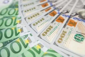 У вересні Україна погасила державний борг в обсязі $1,97 млрд