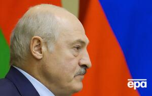 Лукашенко: Недружні або навіть агресивні дії в минулому укорінюють взаємні підозри і побоювання на довгі роки вперед