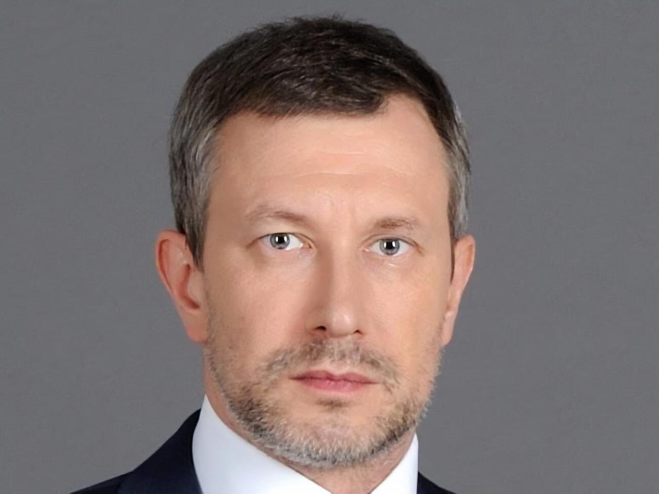 Чеснаков: "Формула Штайнмайера" описывает процедуру введения в действие закона об особом статусе Донбасса, но пока неизвестно, каким будет этот закон