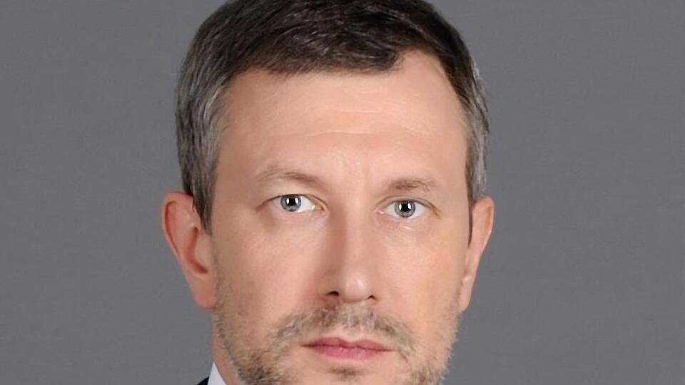 Чеснаков: "Формула Штайнмайера" описывает процедуру введения в действие закона об особом статусе Донбасса, но пока неизвестно, каким будет этот закон