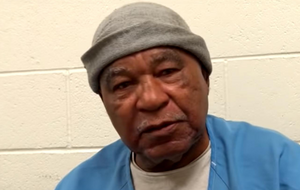 Сэмюэль Литтл душил женщин в течение 35 лет