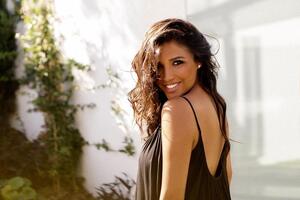 Дімопулос: Нескінченна любов