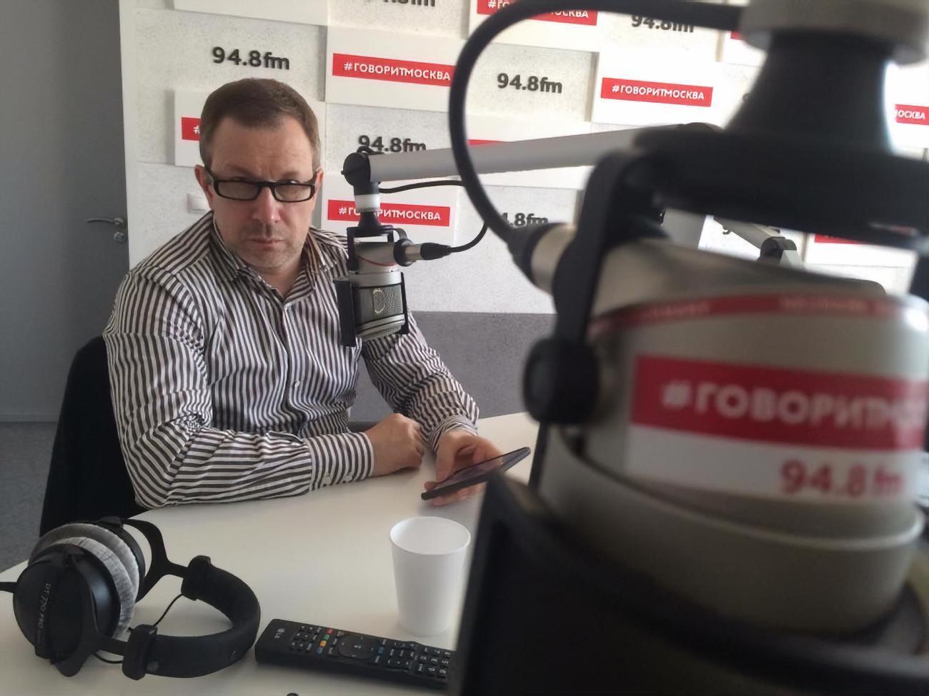 Чеснаков: Вряд ли такой обмен состоится до саммита "Нормандской четверки"