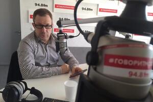 Чеснаков: Вряд ли такой обмен состоится до саммита "Нормандской четверки"