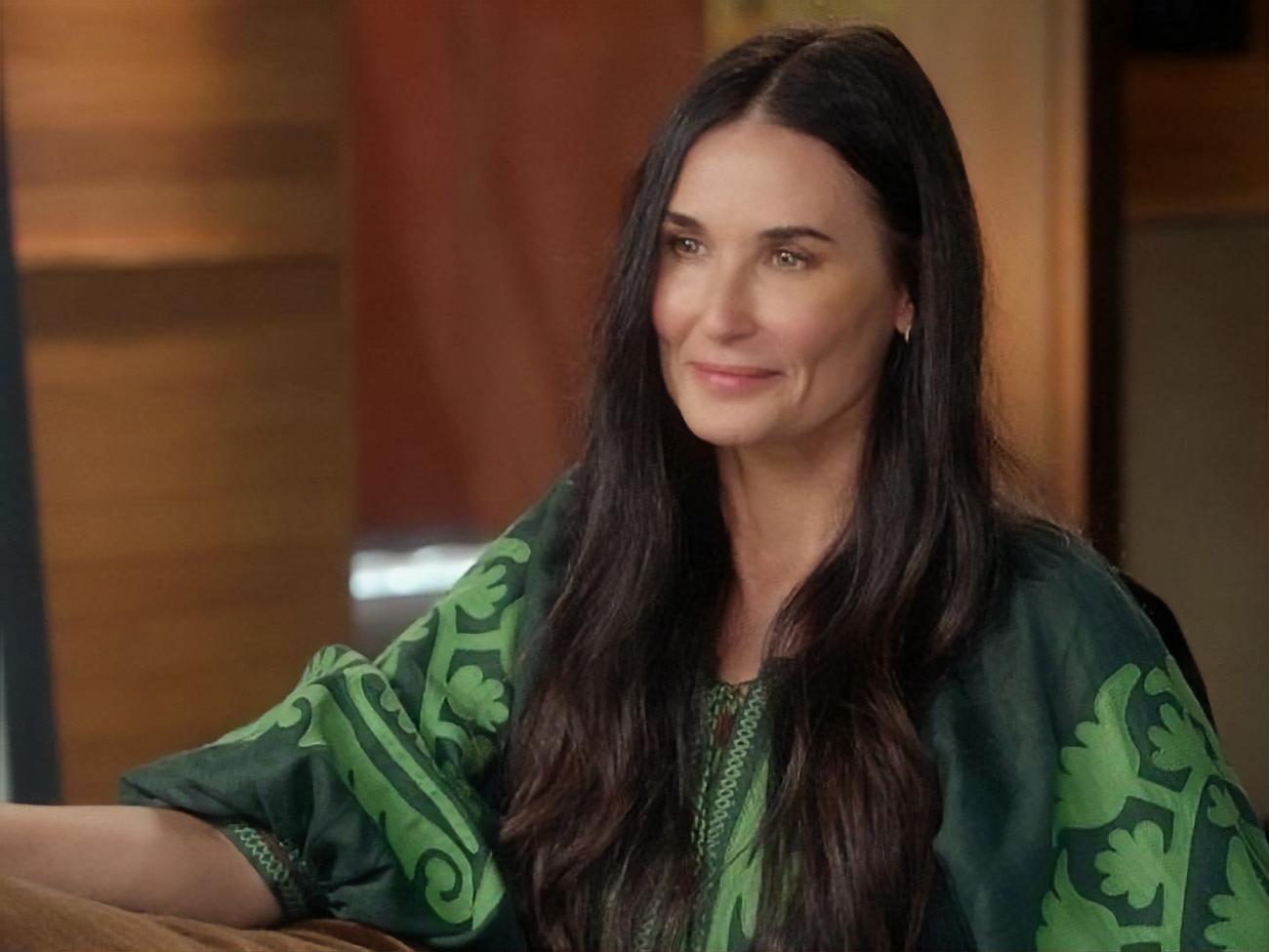 Ґвалтівник Мур помер у 1997 році &ndash; ЗМІ