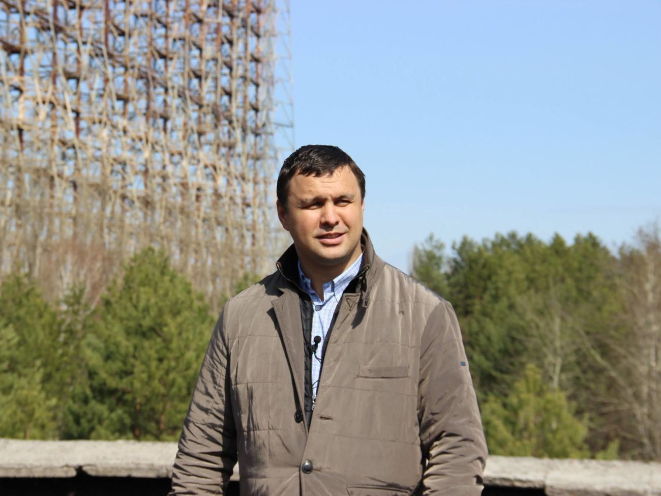 За даними слідства, сума збитків, завданих державі внаслідок діяльності Микитася, становить 81,635 млн грн