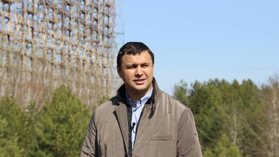 По данным следствия, сумма ущерба, нанесенного государству в результате деятельности Микитася, составляет 81,635 млн грн