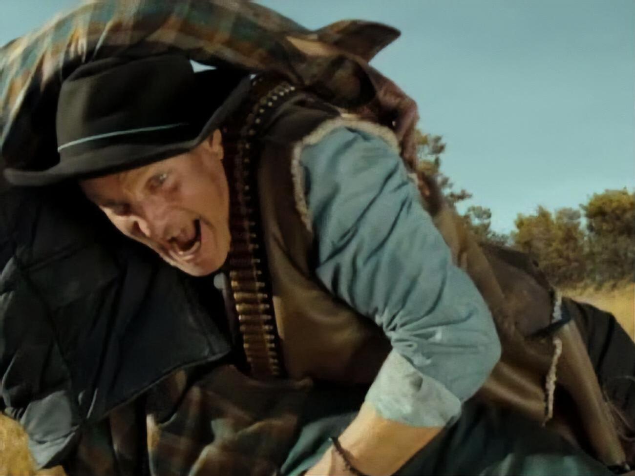 Мировая премьера назначена на 18 октября 2019 года