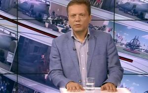 Володимир Омельченко: Бізнес не може нести збитки. Ні "Нафтогаз", ні Луганська ТЕС