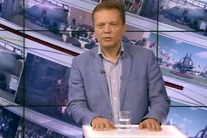 Володимир Омельченко: Бізнес не може нести збитки. Ні "Нафтогаз", ні Луганська ТЕС