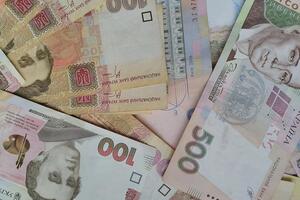 Украинская власть планирует в 2020 году выделить на безопасность и оборону страны до 245,8 млрд грн