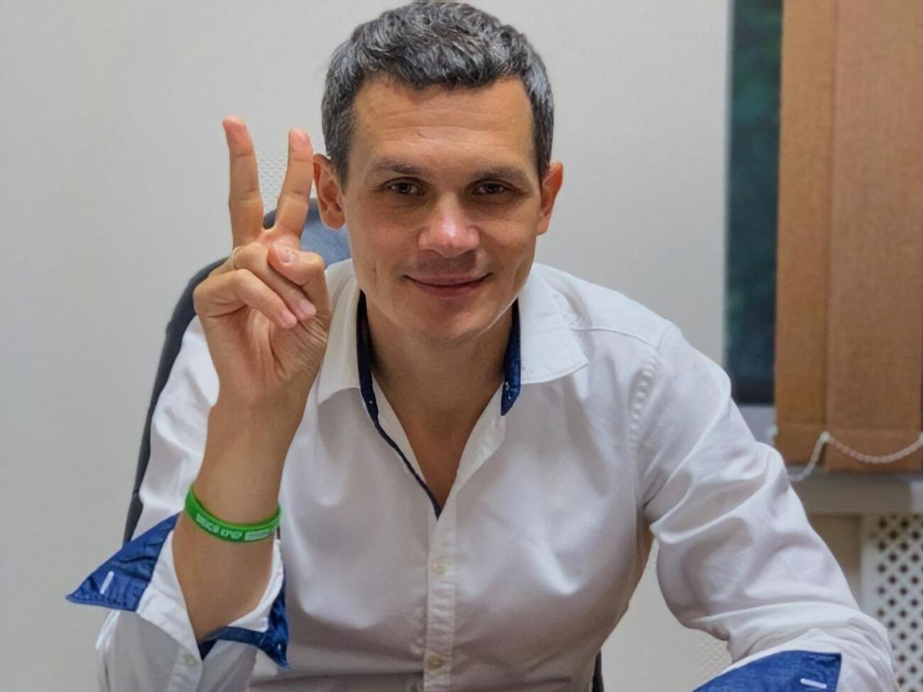 У декларації Кучера зазначено, що у 2018 році його сім'я не одержувала доходів