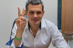 У декларації Кучера зазначено, що у 2018 році його сім'я не одержувала доходів