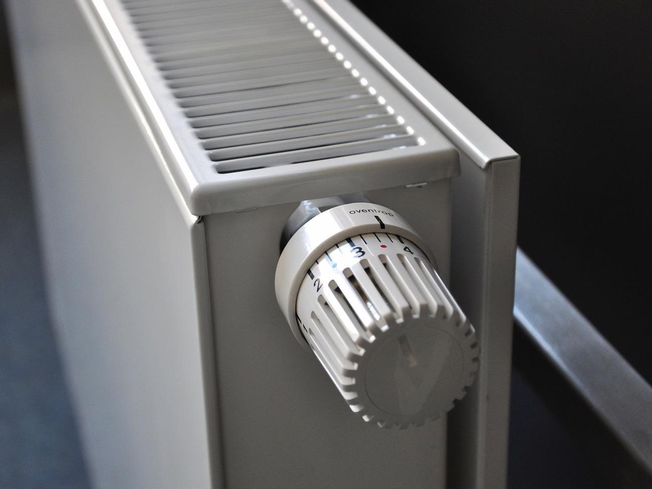 У Києві до опалення під'єднано 43,4% об'єктів соціальної сфери, під'єднання житлового фонду ще не розпочато