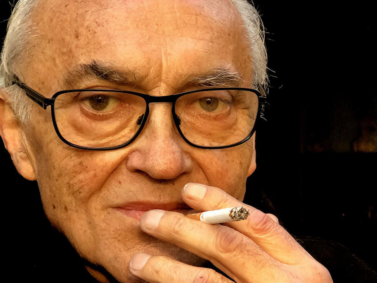 Режиссеру было 76 лет