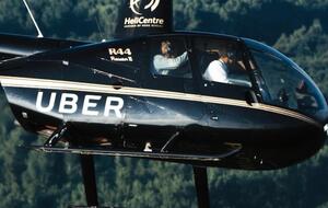 Рейсы стали доступны с 3 октября