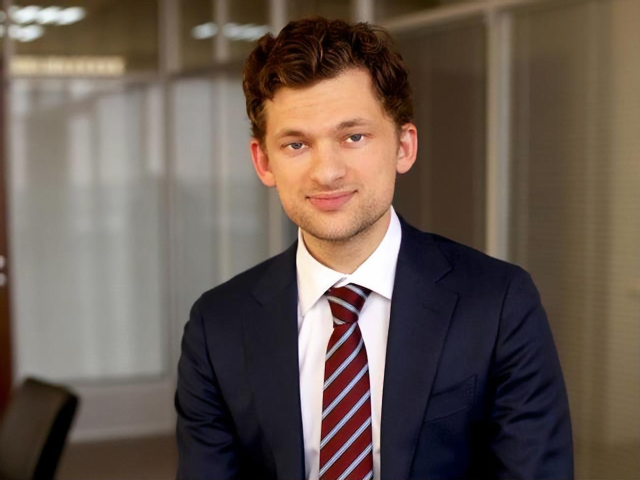 Дубілет: Громадяни не будуть зобов'язані під час приймання на роботу надавати роботодавцеві свою трудову книжку