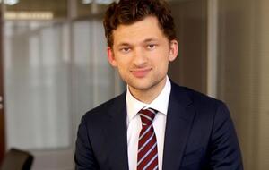 Дубілет: Громадяни не будуть зобов'язані під час приймання на роботу надавати роботодавцеві свою трудову книжку