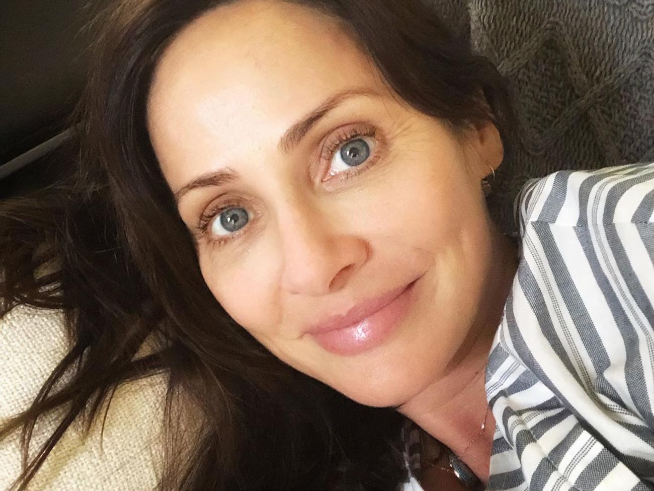 Имбрулья:&nbsp;Мое сердце разрывается от счастья