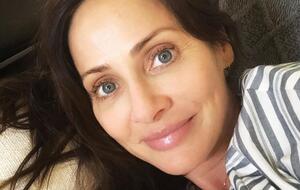 Имбрулья: Мое сердце разрывается от счастья