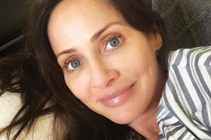 Имбрулья: Мое сердце разрывается от счастья