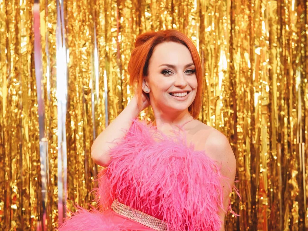 Булітко: Хто мені скаже, куди поділося літо? Де його шукати?