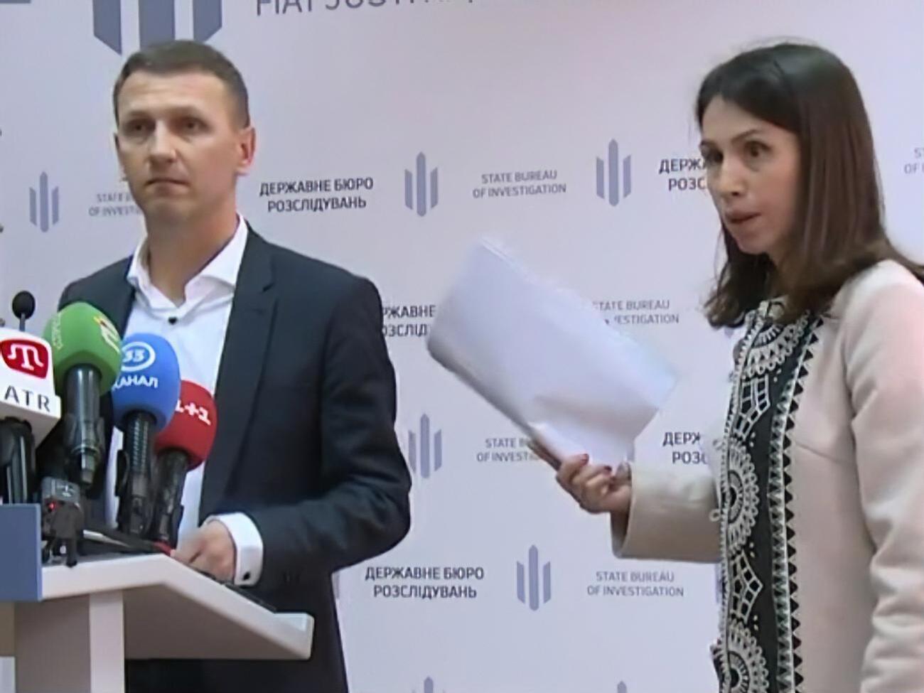 Чорновол: Труба не виконує рішення суду і порушує закон