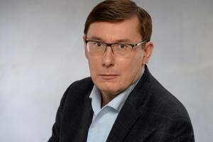Юрій Луценко: Якщо ми беремося за те, що не можна виконати, у результаті станемо ворогами обох сторін