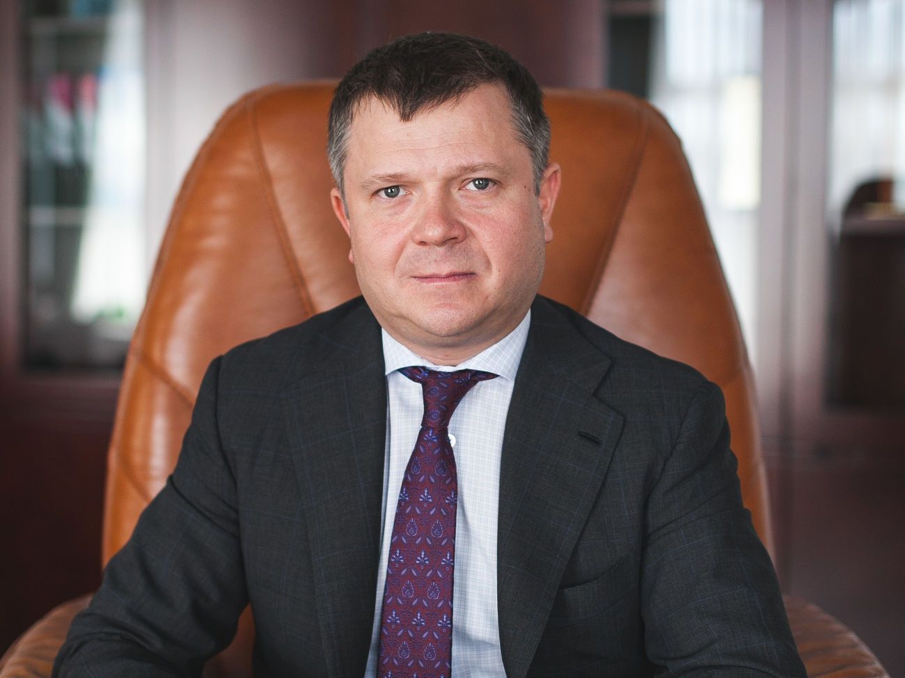 Жеваго заочно оголосили підозру