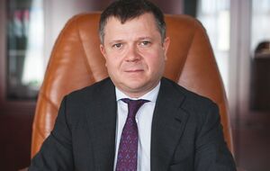 Жеваго заочно оголосили підозру
