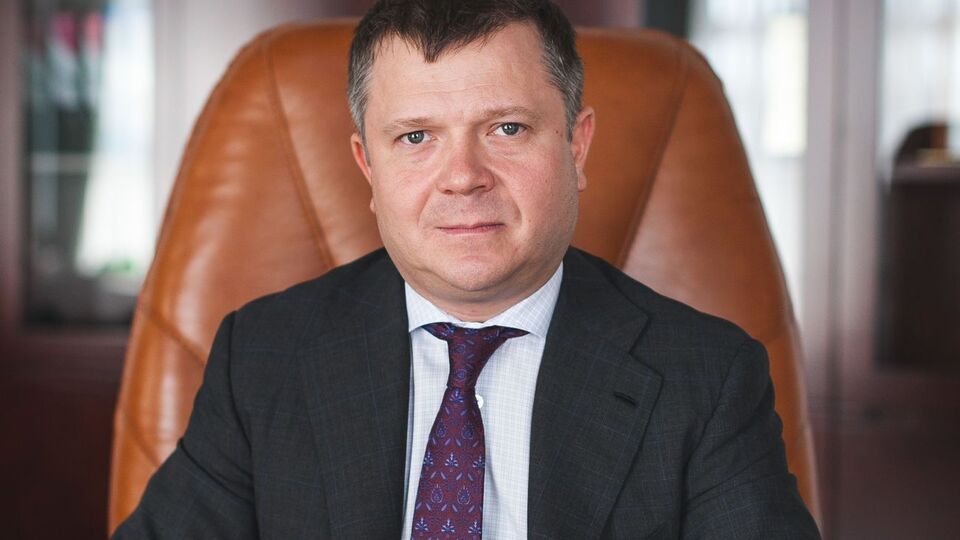 Жеваго заочно оголосили підозру