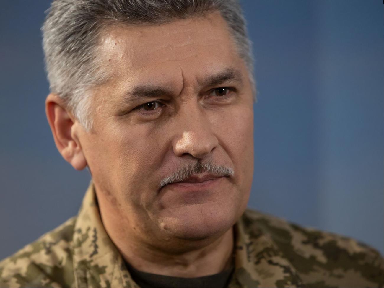 Бондарь: Мы планируем завершить три участка, а в дальнейшем &ndash; перейти, возможно, к другим вариантам