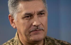 Бондарь: Мы планируем завершить три участка, а в дальнейшем – перейти, возможно, к другим вариантам