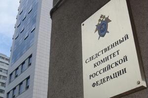 Слідчий комітет неодноразово обвинувачував українських військових