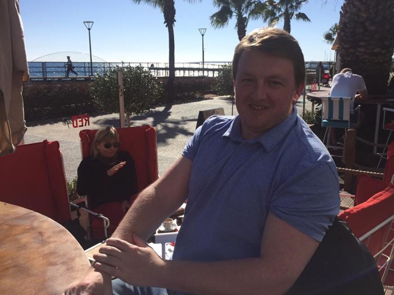 Пока Зеленский позволяет Коломойскому угрожать национальной безопасности Украины, денег стране никто не даст