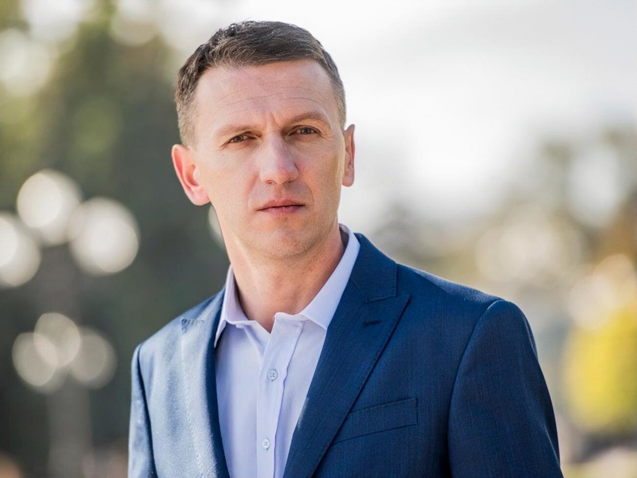 Труба: Ми встановили факти дачі завідомо неправдивих показань