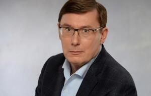 Yuriy Lutsenko: If we take on what cannot be done, then we will become enemies of both sides as a result.