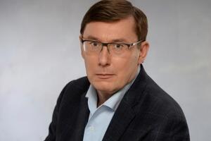 Yuriy Lutsenko: If we take on what cannot be done, then we will become enemies of both sides as a result.