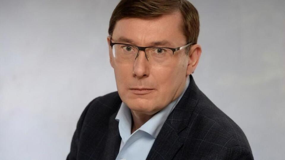 Yuriy Lutsenko: If we take on what cannot be done, then we will become enemies of both sides as a result.