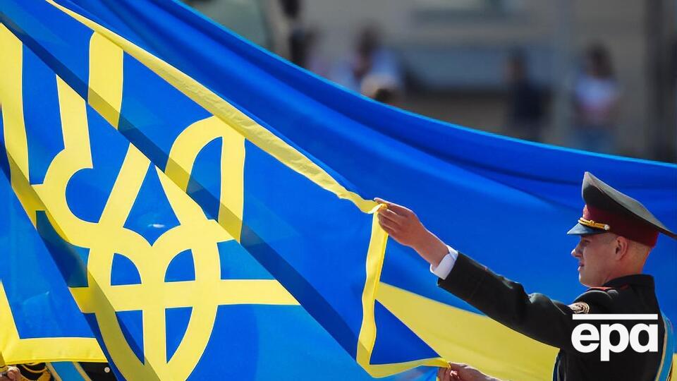 У 2018 році Україна була в рейтингу на 83-му місці