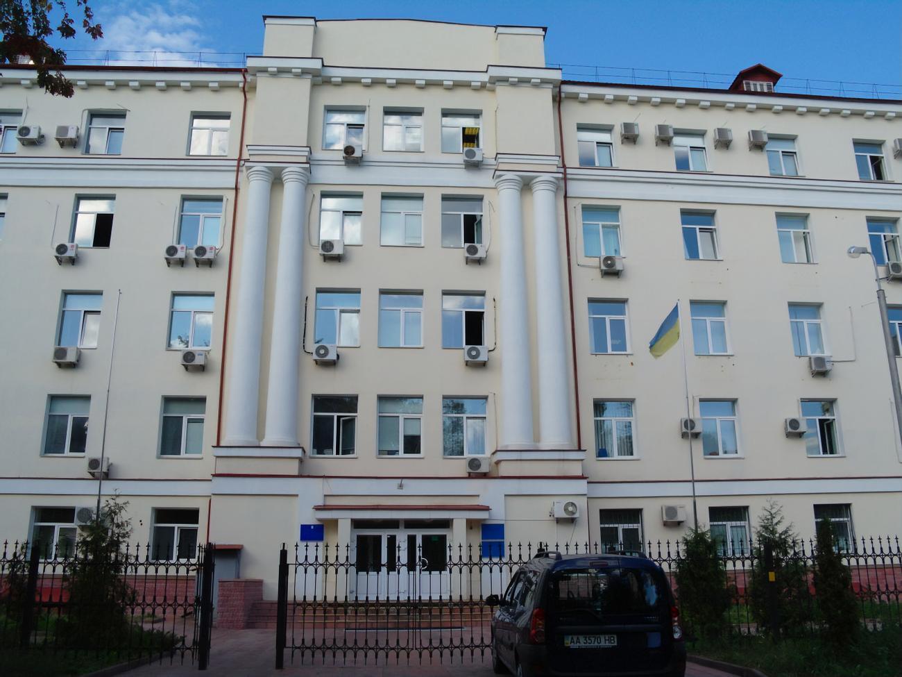 Попытки склонить экспертов к нужным выводам&nbsp;результатов экспертизы не поменяли, отмечает автор статьи